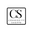 Commodity Shoppe | Bluestem Body LLC