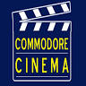 Commodore Cinema