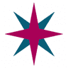 Commodore Finance Ltd