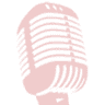 Commodore Recording Studio