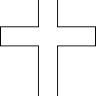 Community of Christ Lutheran Church
