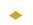 Common e-pood