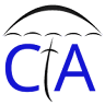 Common Accounting Business Service