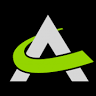 Common Angle