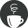 The Common Cup