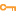 Commonfloor.com - Ahmedabad