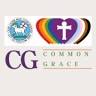 Zion Faith Community