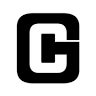 Common Ground Church