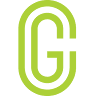 Common Ground Christian Church