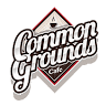 Common grounds