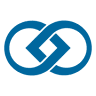 Common Interest Management Services