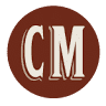 Common Man Tap & Table