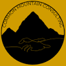 Common Mountain Consulting
