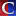 Coshocton Common Pleas Office