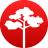 Common Roots Brewing Company
