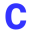 Commonsense Construction Law