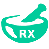 Commonshare Pharmacy