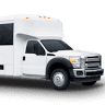 Common Transportation LLC