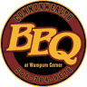 Commonwealth Barbecue