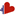 Commonwealth Home Health Care