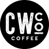 Commonwealth Coffee