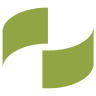 Commonwealth Commercial Partners - Minneapolis, MN