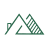 Commonwealth Contractors