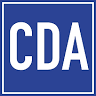 Commonwealth Dental Associates