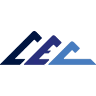 Commonwealth Equipment Corporation