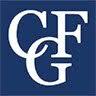 Commonwealth Financial Group