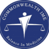 Commonwealth IME