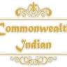 Commonwealth Indian Restaurant