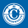 Commonwealth Turlock