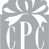 Commonwealth Packaging Company