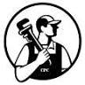 Commonwealth Plumbing Corp