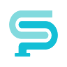 Commonwealth Plumbing Systems