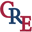 Commonwealth Real Estate, LLC