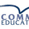 Commonwealth Educational Seminars and Home Study