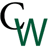 CommonWord Bookstore and Resource Centre