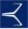 COMMOTRON GmbH