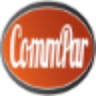 CommPar
