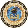 Colegio de Oficiales de la Marina Mercante del Perú (COMMPE)