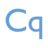 CommQuest Handels- und EDV- Consulting GmbH
