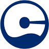 Construcciones Mecanicas Monclova
