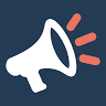 Commshake Media & Engagement