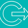Commtech Commissioning Services S.A.