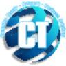 Commteck, LLC