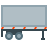 Commercial Trailer Services Inc
