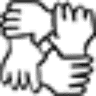 La Serre (Communa asbl)