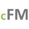 Communal-FM GmbH